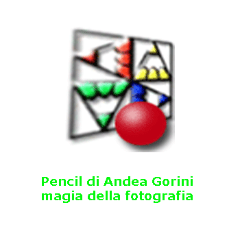 gorini