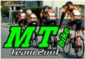 mtbike
