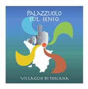 palazzuolo