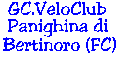panighina
