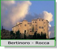 Bertinoro