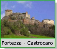 Castrocaro