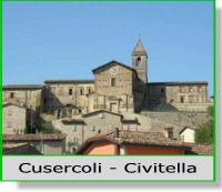 Cusercoli