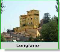 Longiano