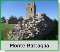 Monte Battaglia (Casola)