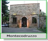 Montecodruzzo