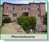 Monteleone
