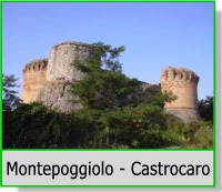 Montepoggiolo