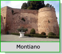 Montiano