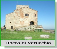 Verucchio o del Sasso