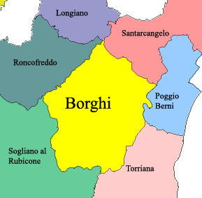 borghi