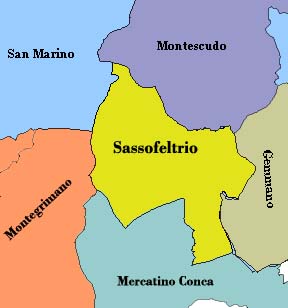 Sassofeltrio