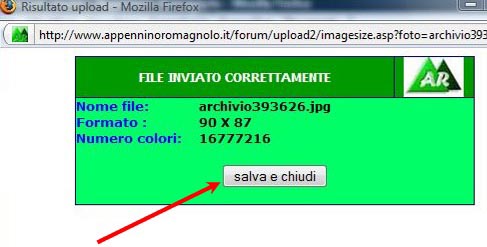 sesta