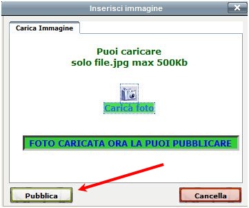 settima