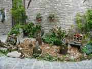 montone