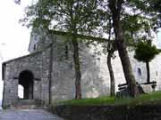 San Michele Arcangelo