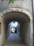 Bagno di Romagna
