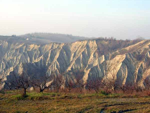 Brisighella