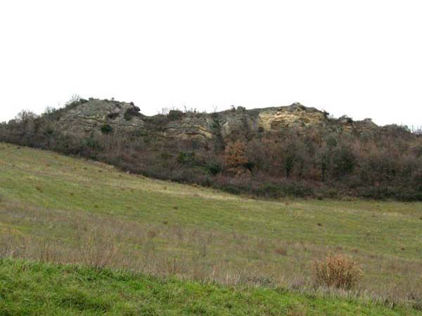castellaccio