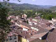 Brisighella