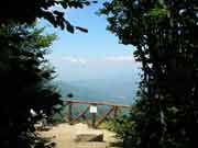 Monte Falco