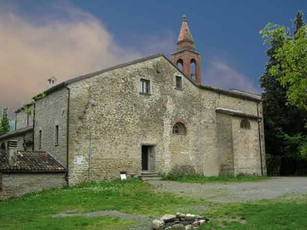 chiesa_osta