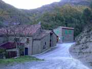 Castel del Rio - Sestetto