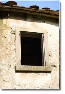 Castiglioncello