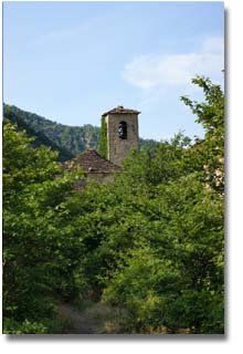 Castiglioncello