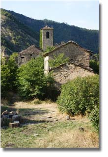 Castiglinocello
