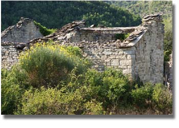 Castiglioncello