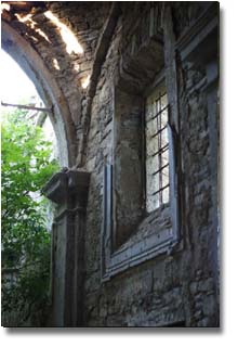 Castiglioncello