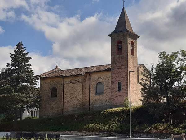 Civorio