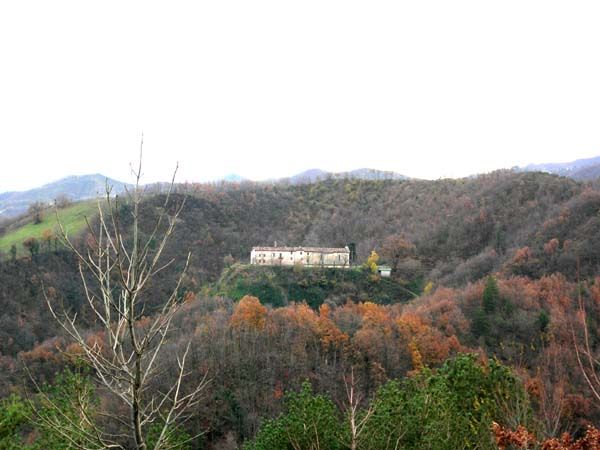 fattoria