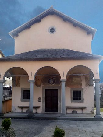 piancaldoli-2