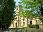 Scuola Materna G.Mengoni