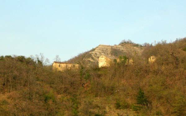 castellaccio
