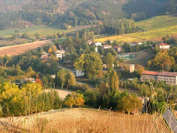 San Zeno