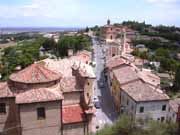 Longiano