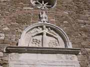 s.maria