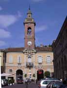 orsini