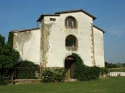 Scardavilla di sotto