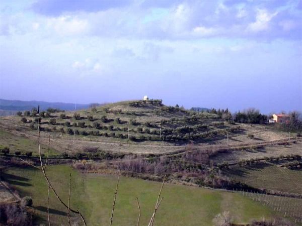 osservatorio