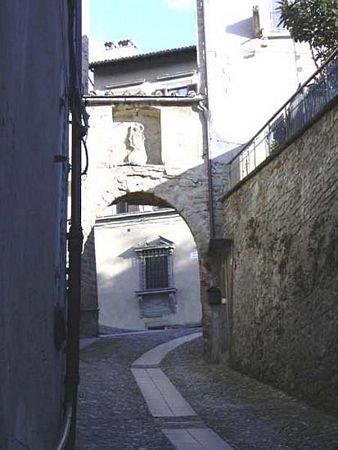 porta_borgo