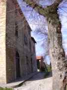 malbrola