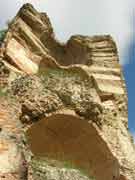 Rocca dei conti Guidi