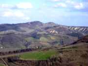 San Martino in monte