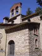 Santa Reparata