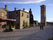 Albereto