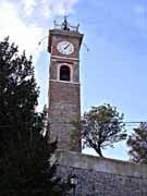 Montescudo Montecolombo